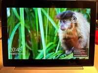 Lenovo MIIX 320- tableta Windows 10 cu cartela sim !