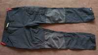 BLAKLADER STRETCH Work Trouser 50/M еластичен работен панталон W4-53