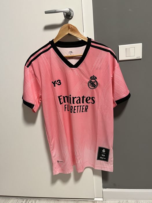 Real Madrid Editie Speciala