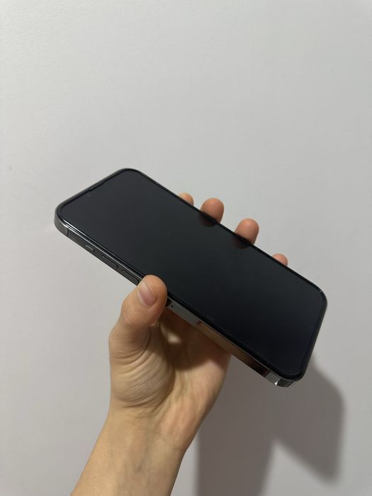 Iphone 13 pro max /128 гб