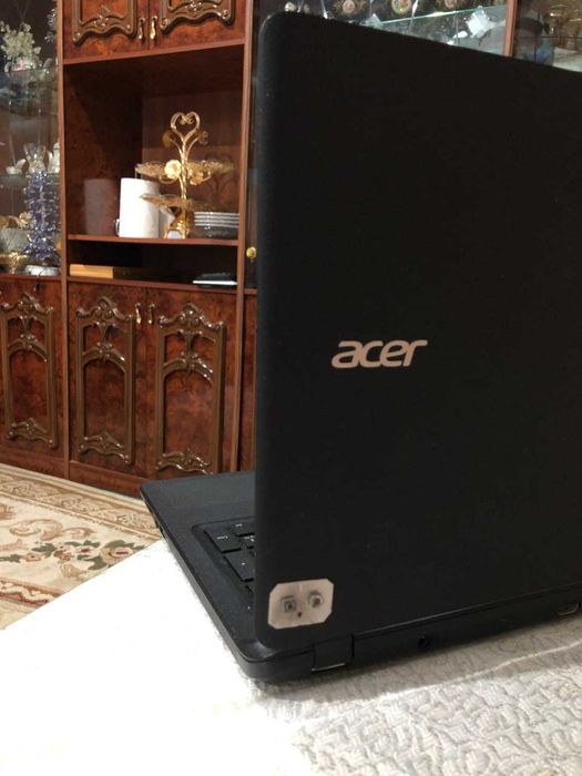 Acer Aspire A4 сотилади