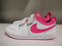 Adidasi Nike Pico 5, masura 31,5