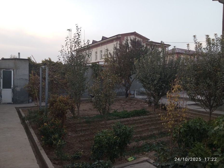 Uy-joy xovli sotiladi srochna