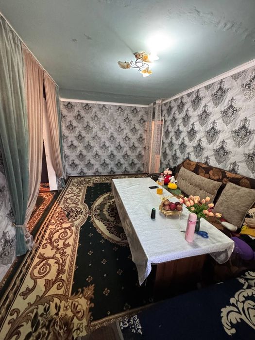 2xonali uy jixozlari bn