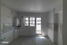 Super Promotie! Apartament 2 Camere Metrou Berceni Dezvoltator!