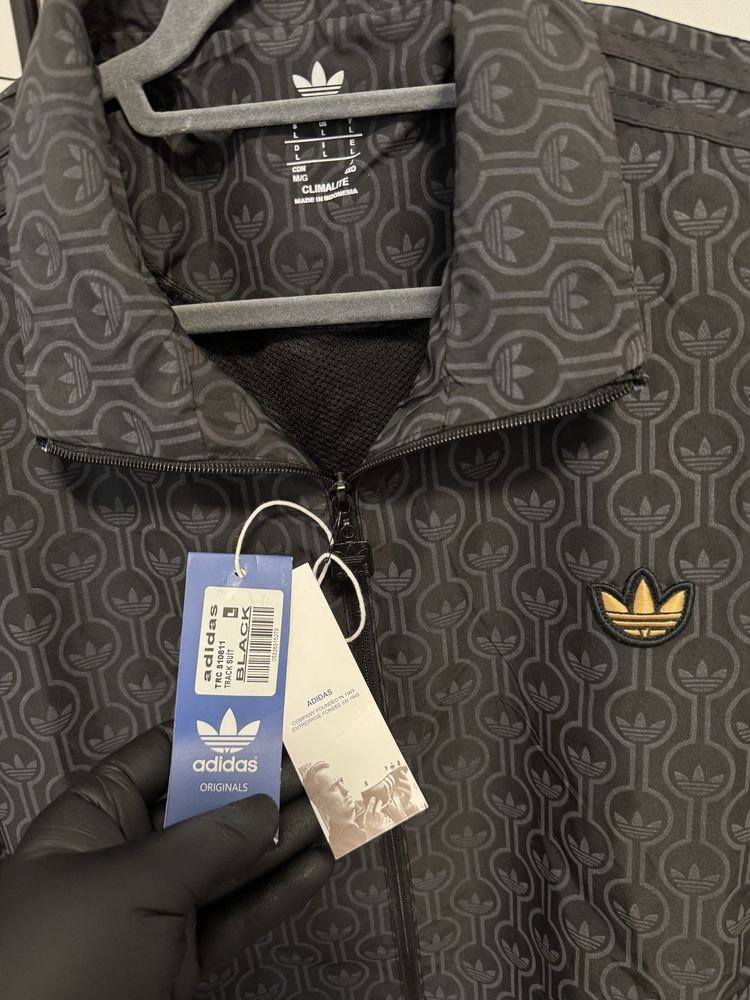 Trening Adidas Originals - Marimea XXL - Calitate Premium