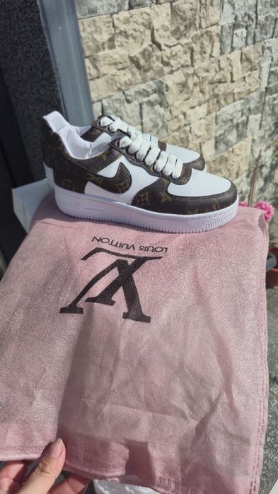 Super oferta adidasi