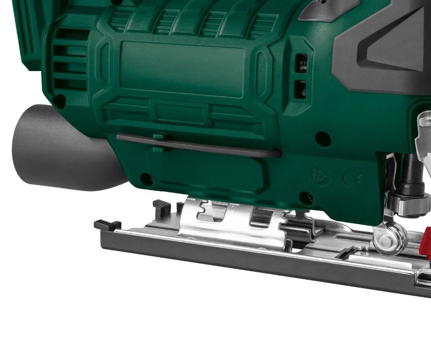 акумулаторен прободен трион (зеге) 20 V Парксайд /Parkside