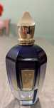 Xerjoff Join The Club 40 Knots 95/100 ml