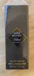 Парфюм Apple Brandy on the Rocks 40 ml