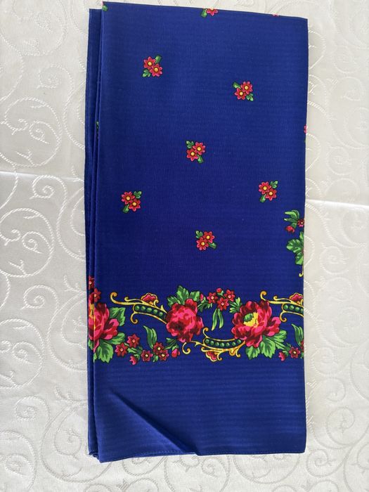 Batic/bazma/ naframa traditionala