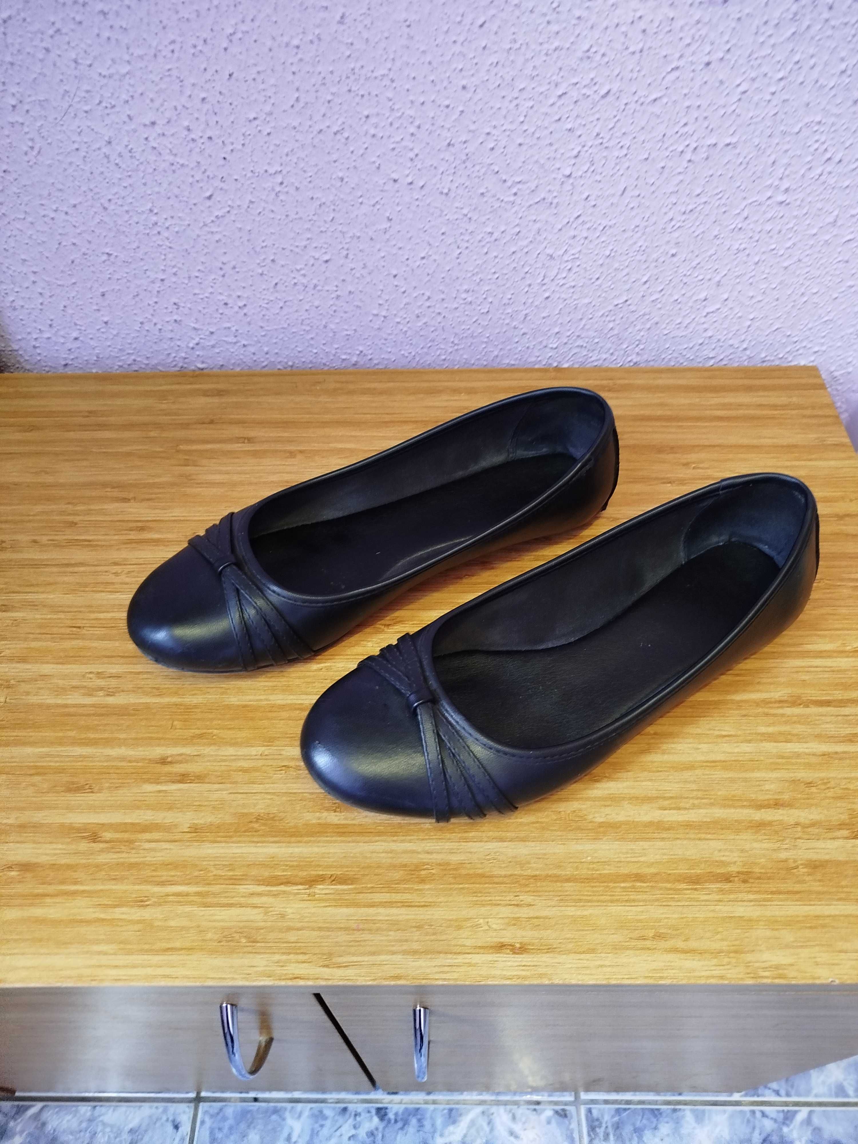Дамски пантофи Graseland 40
