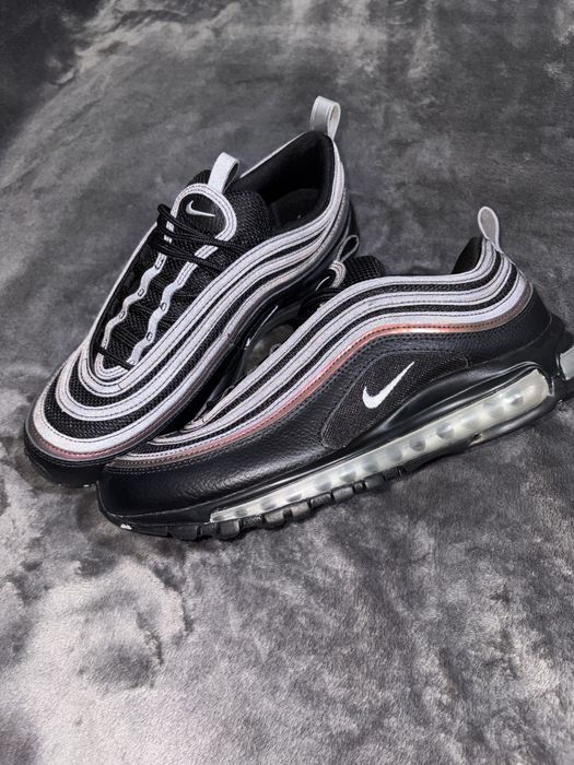 Nike air max  97