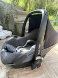 Седалка/кош за кола MAXI COSI