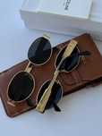 Ochelari Celine