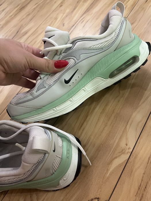 Дамски мататонки Nike