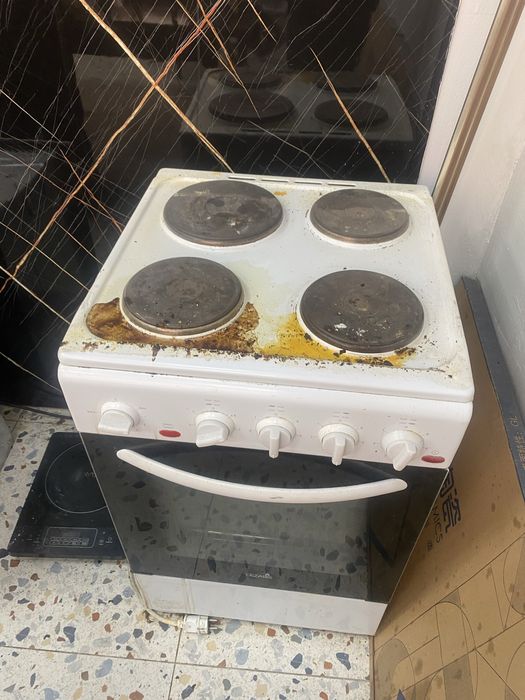 Газ электроны сатыладв 20000