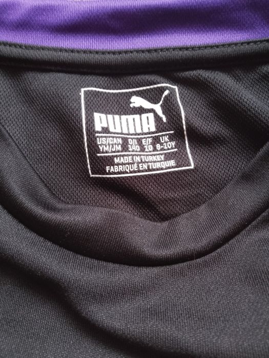 Tricou Fotbal Copii Borussia Dortmund #38 Roman Bürki