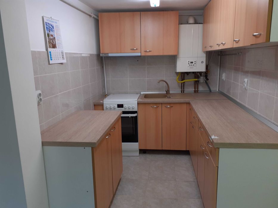 apartamente de vanzare cisnadie