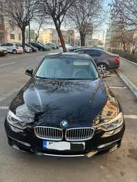 Vand BMW F30 2015