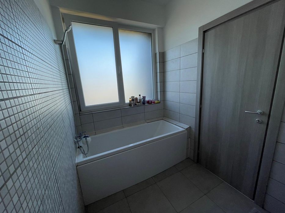 Apartament 3camere+dressing Baneasa Direct Proprietar