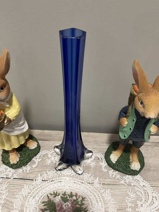 Ваза МОРАНО Италия