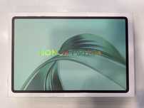 Tableta 11” HONOR PAD X8a 128gb 4gb ram