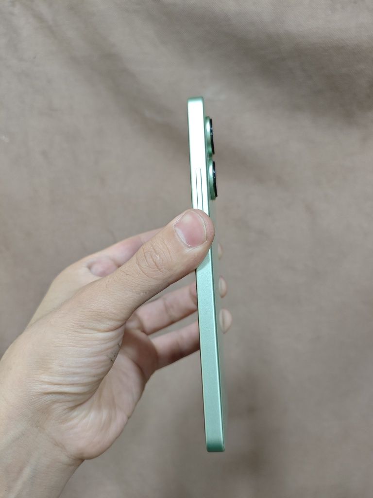 Redmi Note 13  256gb