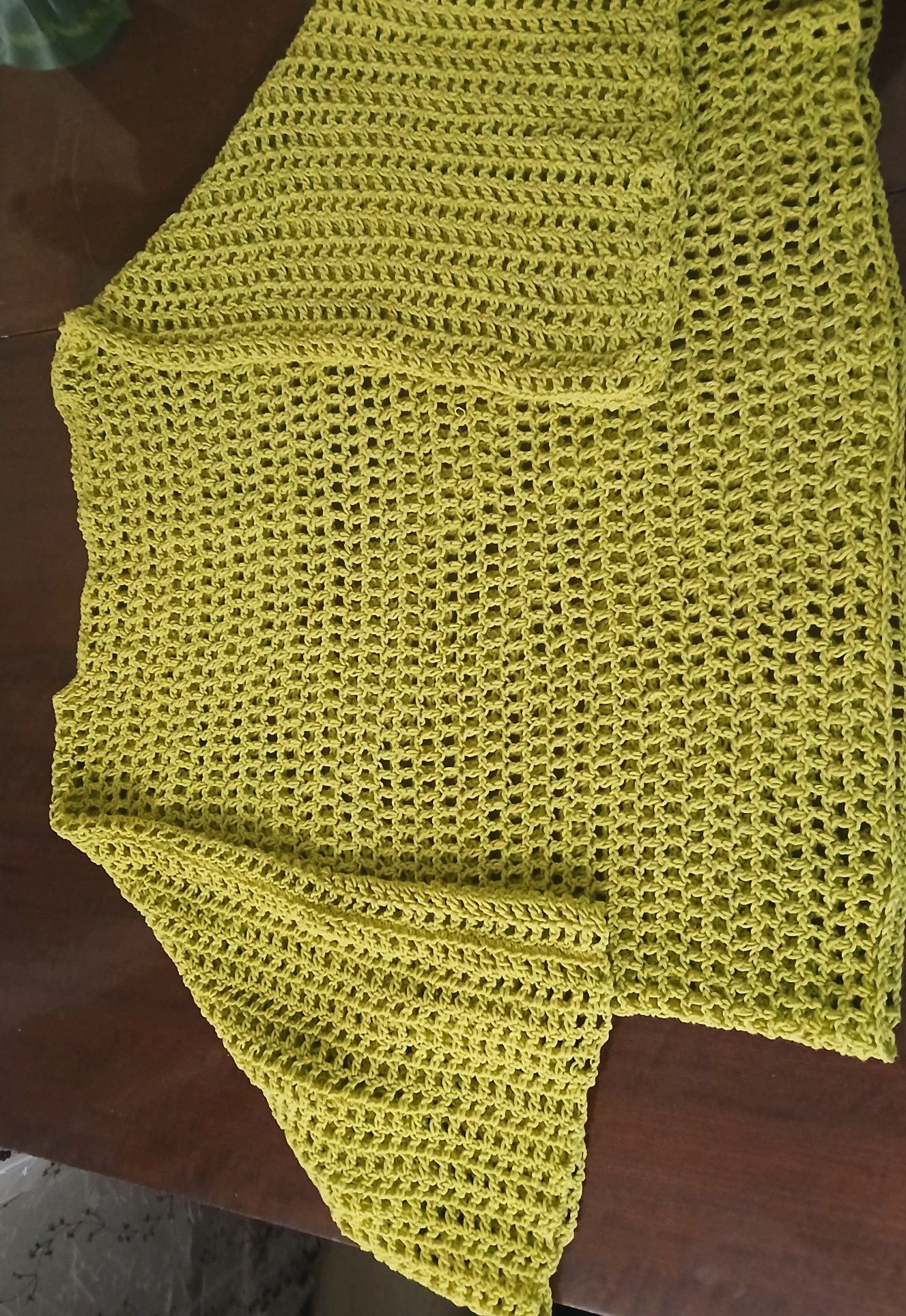 Handmade - ручная работа!!!