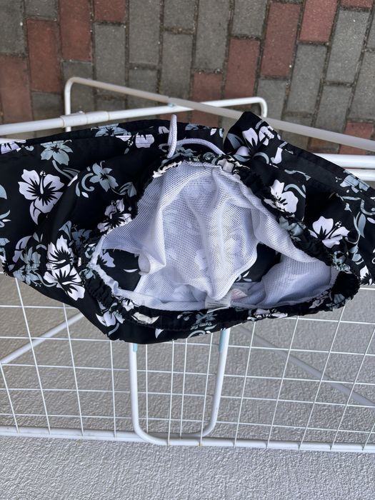 Pantaloni scurti de strand Tribord