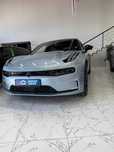 ZEEKR 001 You Z-sport 2024