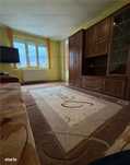 Apartament 2 camere, circular - zona Calea Bucuresti zona Astra,Brasov
