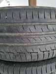 Anvelope 225/55r19