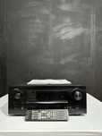 Denon Avr-1911 Receiver/Amplificator