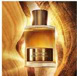 Parfum Tom Ford Bois Pacifique EDP 50ml-sigilat original