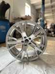 Jante Audi A4 B7 B8  A6 A6 ALLROAD Q5 SQ5  S4 S6  A8  20 zoll NOI GMP