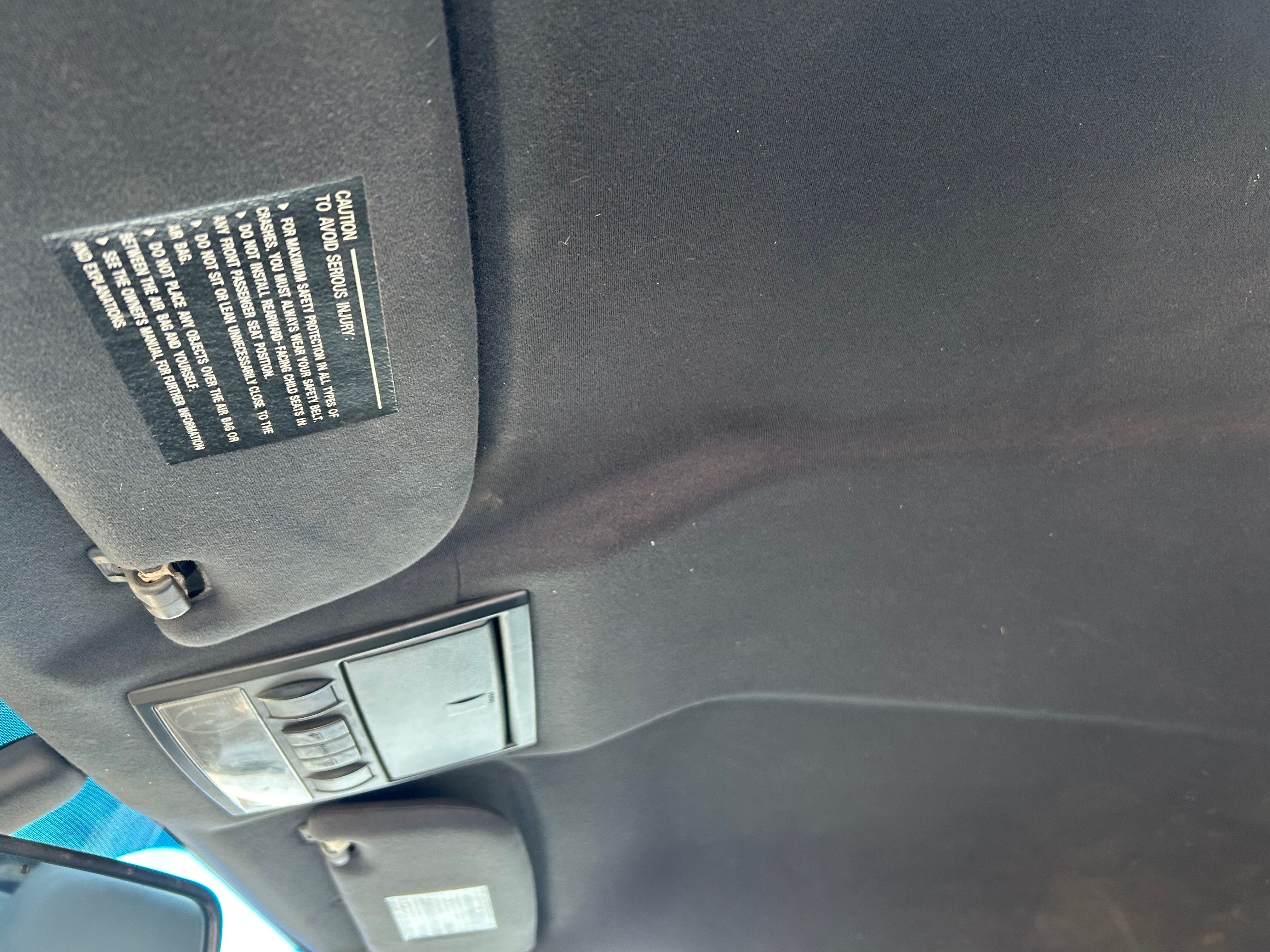 На части Hyundai coupe 2.0 139кс