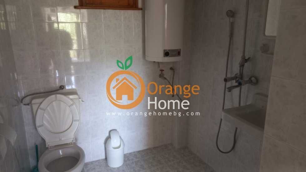 Продава се Къща в Балчик - 230 кв.м за 900 €/кв.м - Снимка #14