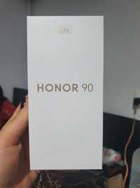 Honor 90 Lite  256 gb