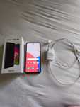 Vand telefon Samsung A52s 128 gb