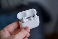 Airpods 3 Airpods Pro va Airpods 2