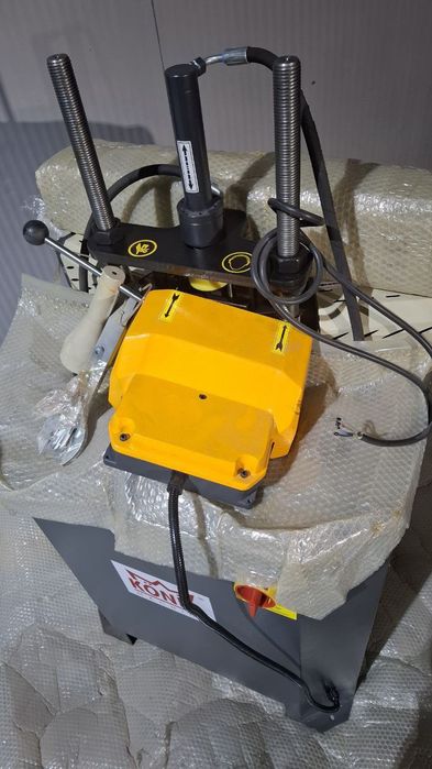 Srochna. Akfa termo press. Sotiladi. Продается Термо пресс 4000$ Turki