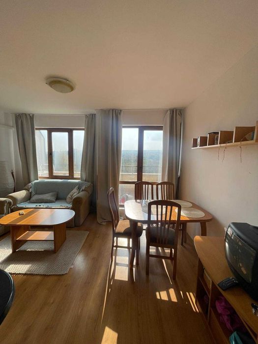 Продава се Едностаен апартамент в Обзор - 59 кв.м за 846 €/кв.м - Снимка #11