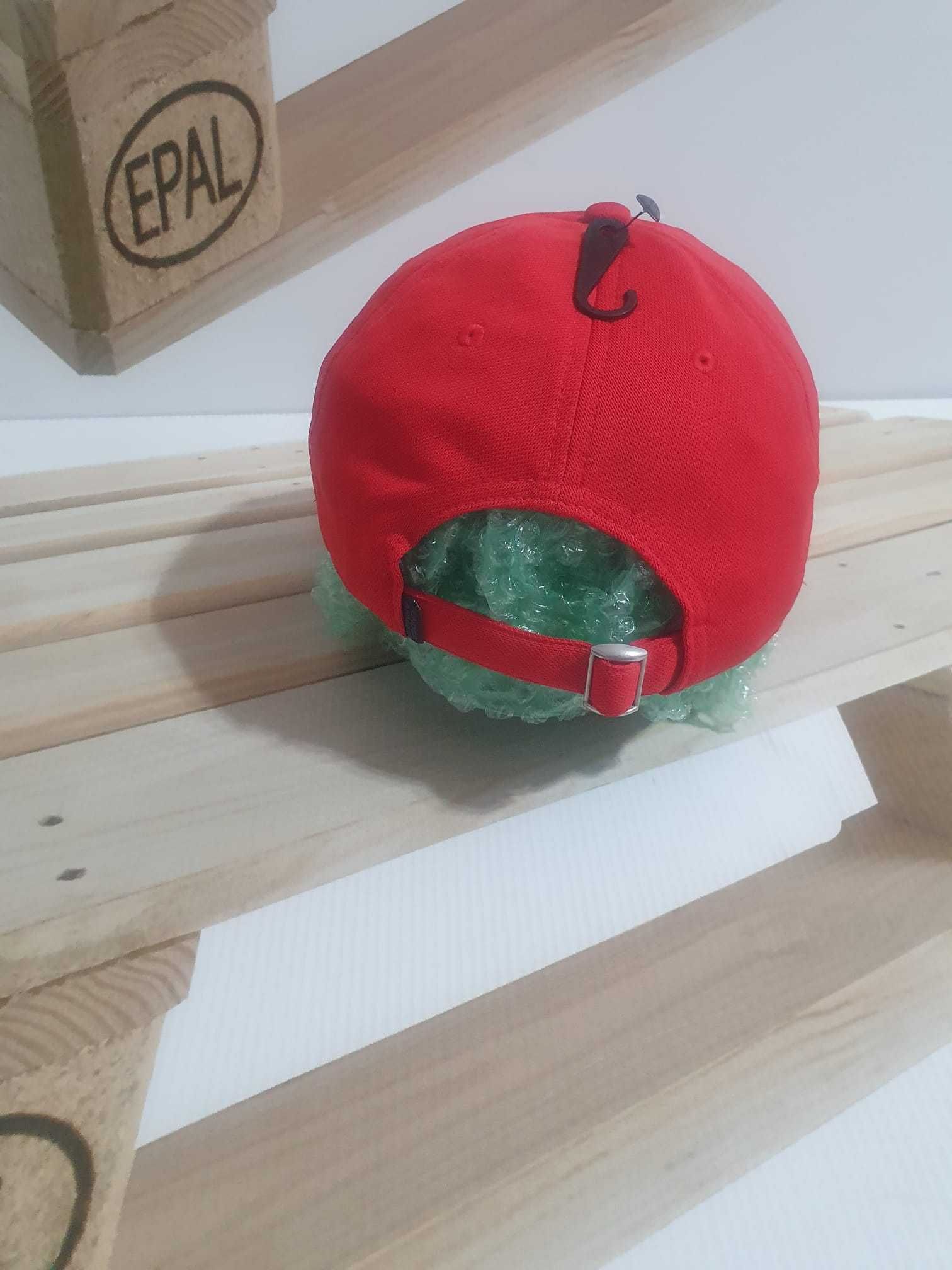 Sepci Under Armour reglabila si full cap originale noi