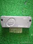 Микросхема центрники STK403-130