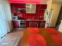 Apartament 3 Cam. Decomandate, CARPATI 2, Et.3 Izolat Termic