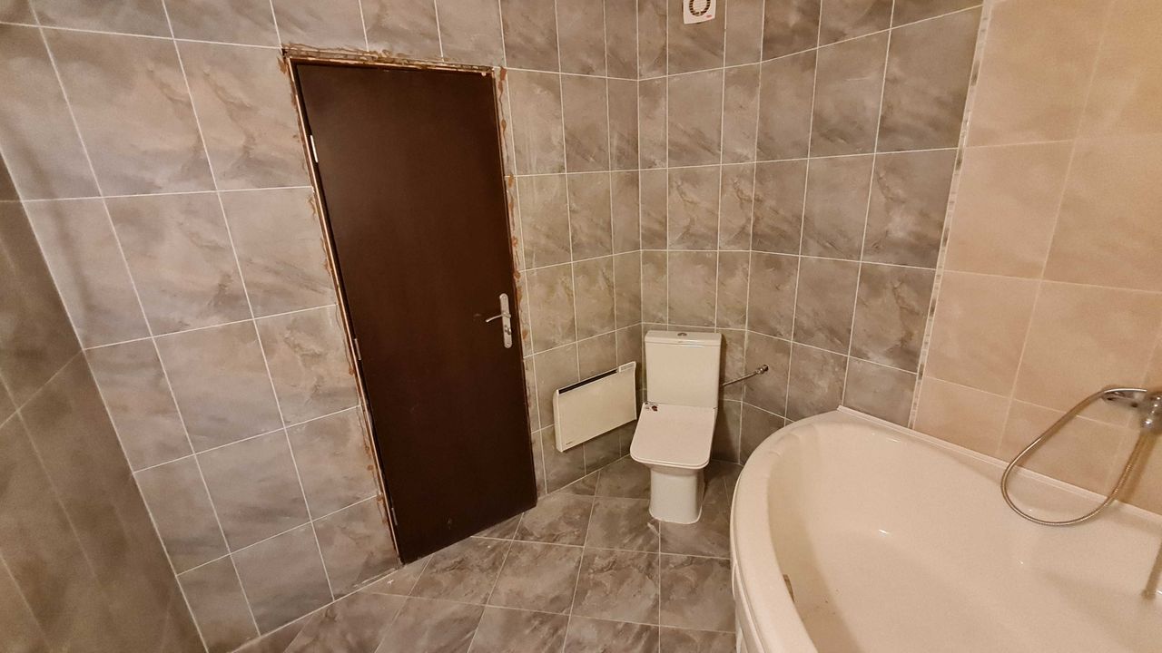 Продава се Тристаен апартамент в к.к. Пампорово - 121 кв.м за 720 €/кв.м - Снимка #6