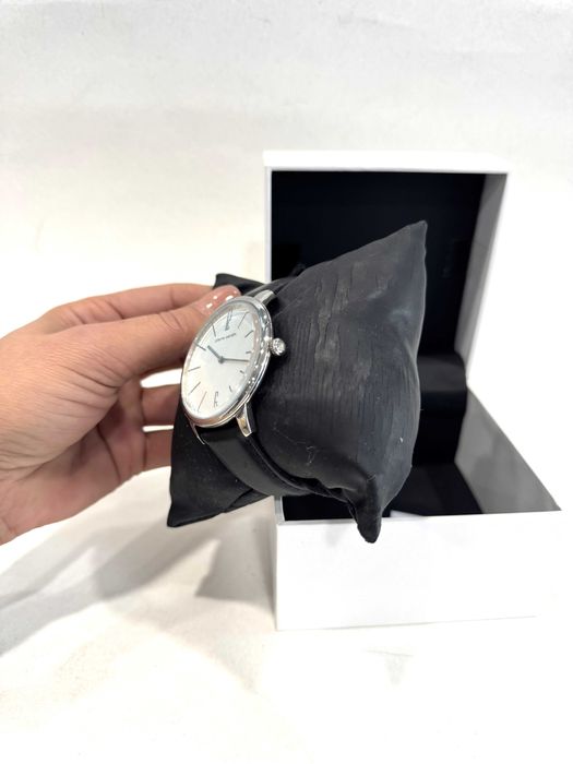 Ceas bărbătesc Pierre Cardin!