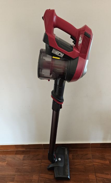 Aspirator vertical Hoover H Free 100