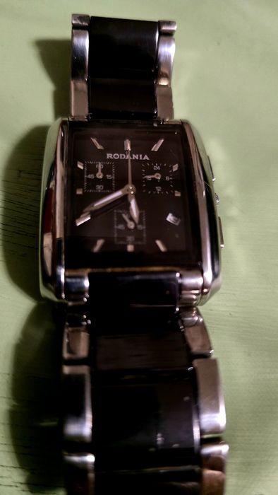 Часовници оригинални